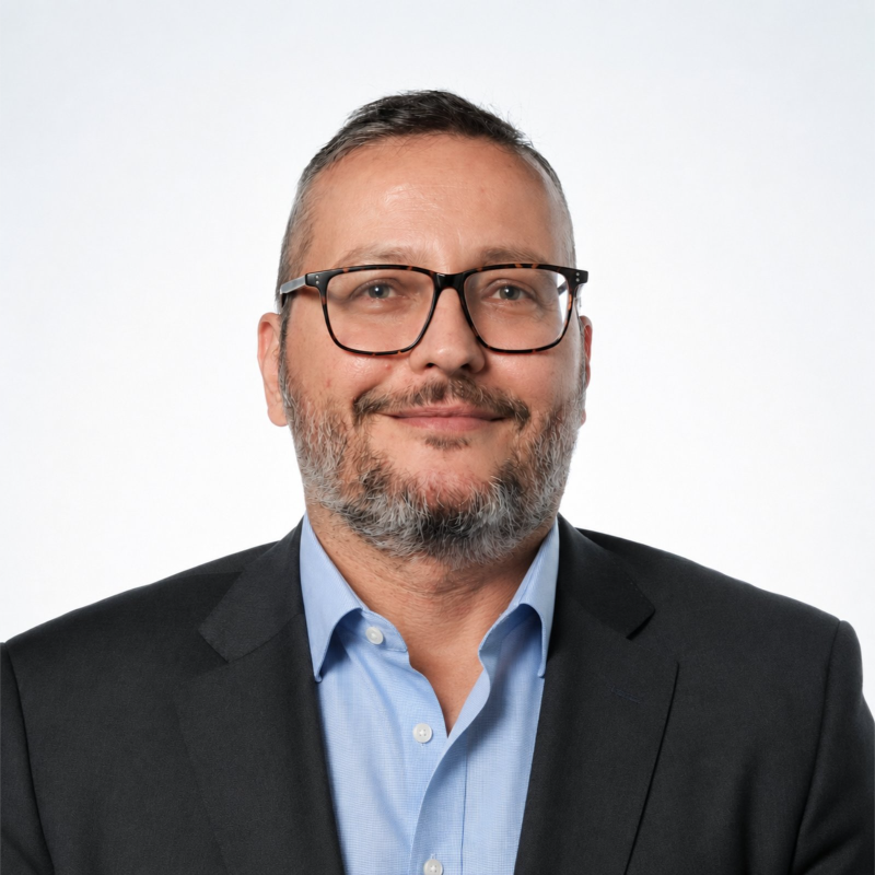 Nikos Polymenakos