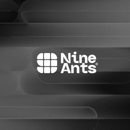 Introducing NineAnts: data automation for treasury and finance