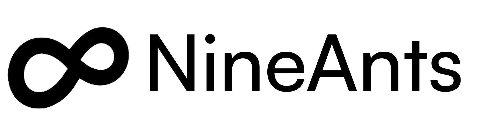 NineAnts Logo