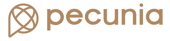 Pecunia Partner