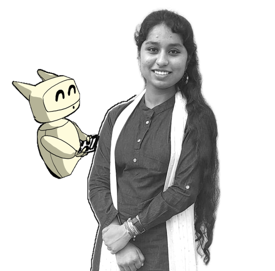 Sumati