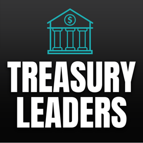 Treasury Leaders